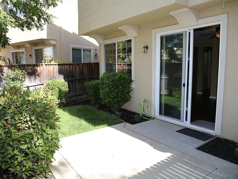1285 Incline Dr #2 — Photo 19