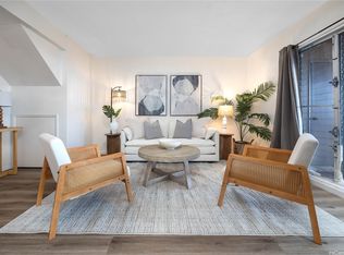 Palehua Hale 3, Kapolei, HI 96707