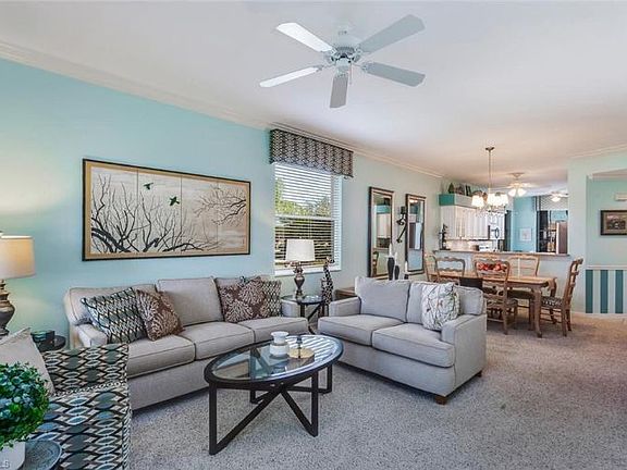 3rd image of 8106 Queen Palm Ln APT 128