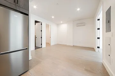 Rented by Twin Group