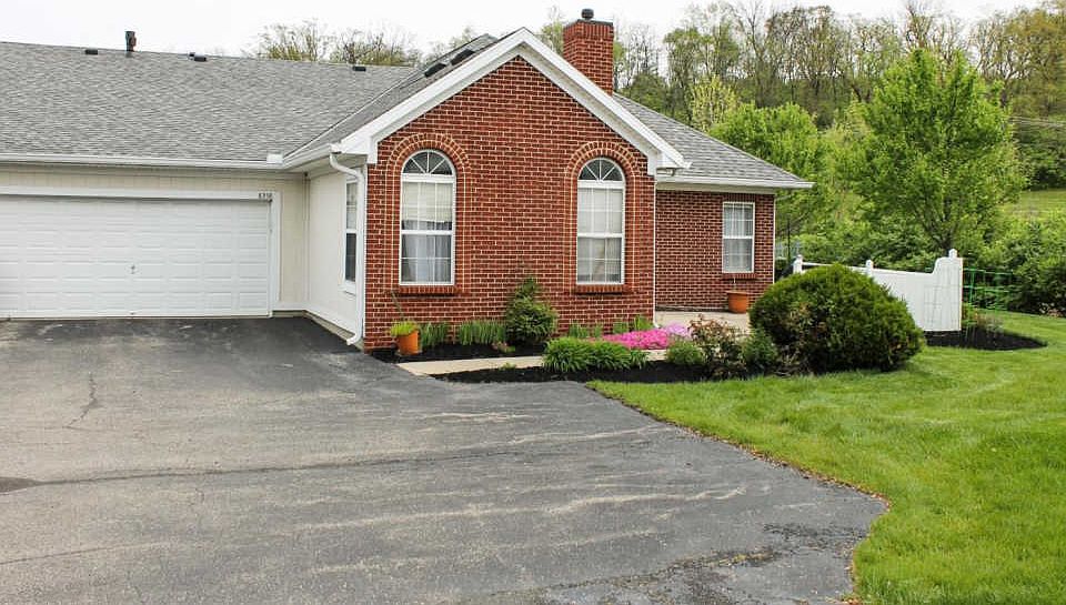 1st image of 8358 Prairie Lake Blvd #4