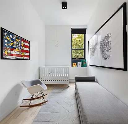 Sold by Compass | media 17