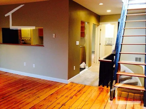 192 W Brookline St #4 Photo 1