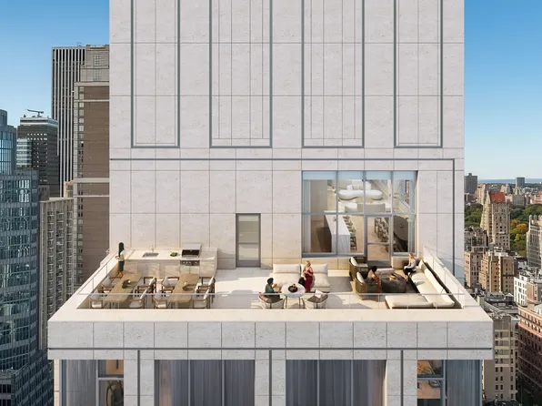 1026 3rd Avenue image 20 of 23