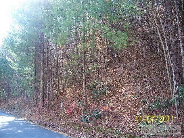 2nd image of Tbd Twin Rivers Drive