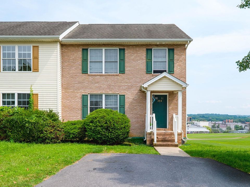 1st image of 2858 Prairie Ln