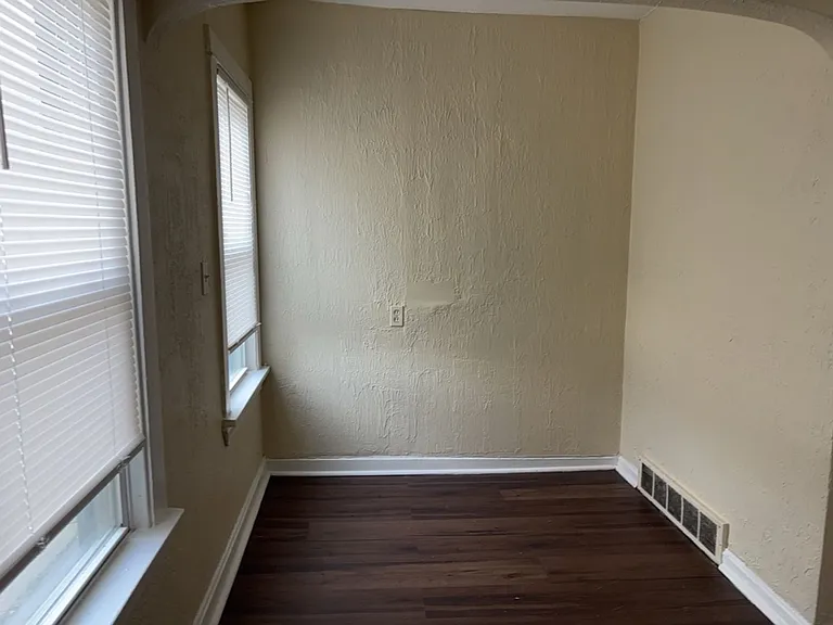 20547 Fuller Ave — Photo 21