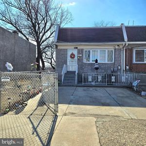 1109 Lake Shore Dr, Camden, NJ, 08104