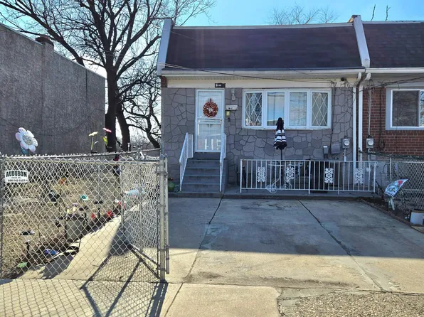 1109 Lake Shore Dr, Camden, NJ 08104