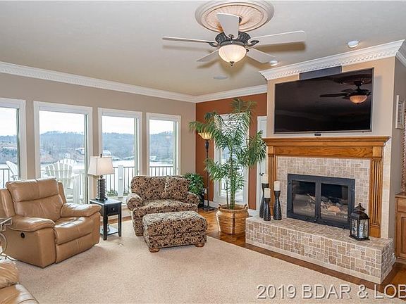 4th image of 528 Sylvan Bay Dr