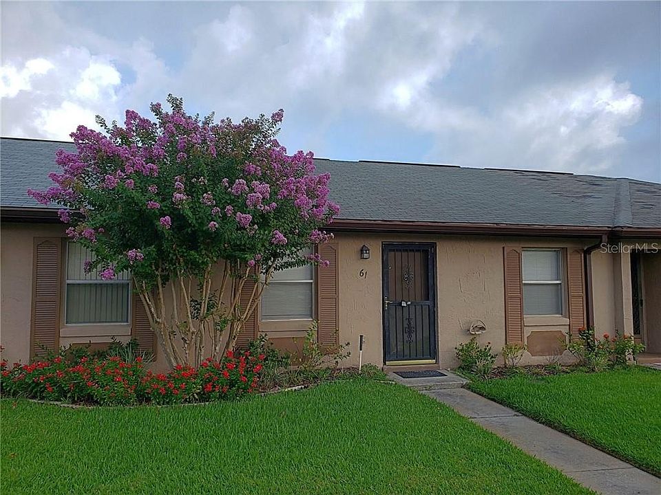 1st image of 61 Las Brisas Ct