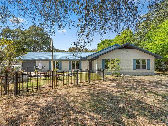 2nd image of 12570 Prospero Dr