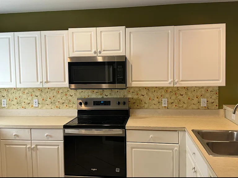 3129 Oceanside St — Photo 27
