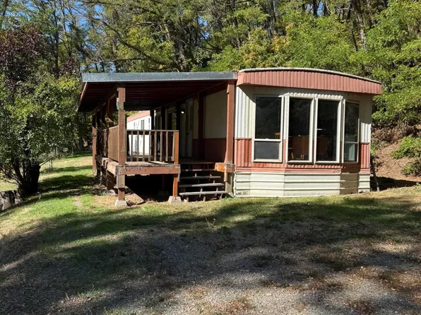 5030 Lemon Ave #A, Hunters, WA 99137