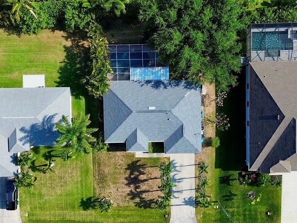 1st image of 2513 SW 32nd St