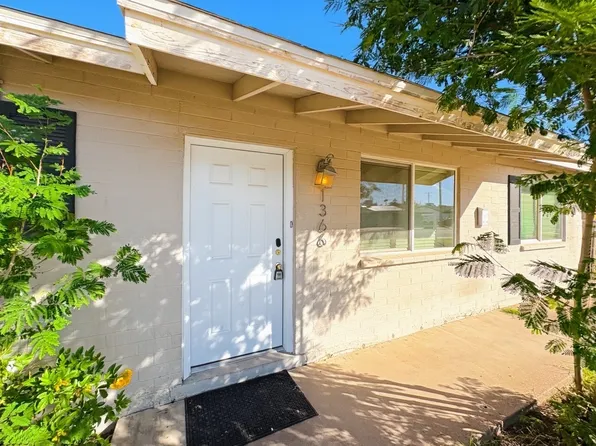 1366 W 15th St, Tempe, AZ 85281