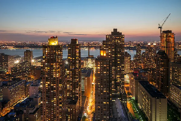 Sold by Brown Harris Stevens | media 37