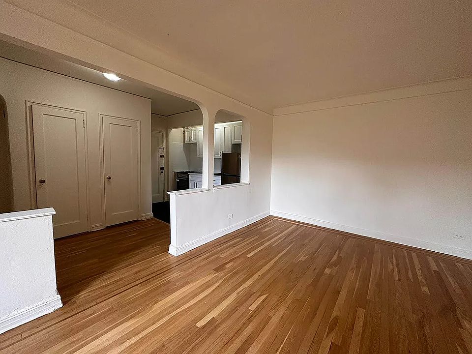 1st image of 93-05 37th Ave #23