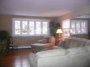 2nd image of 326 Harwicke Rd
