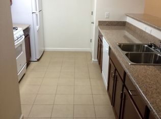 2158 N Fresno St APT 105, Fresno, CA 93703