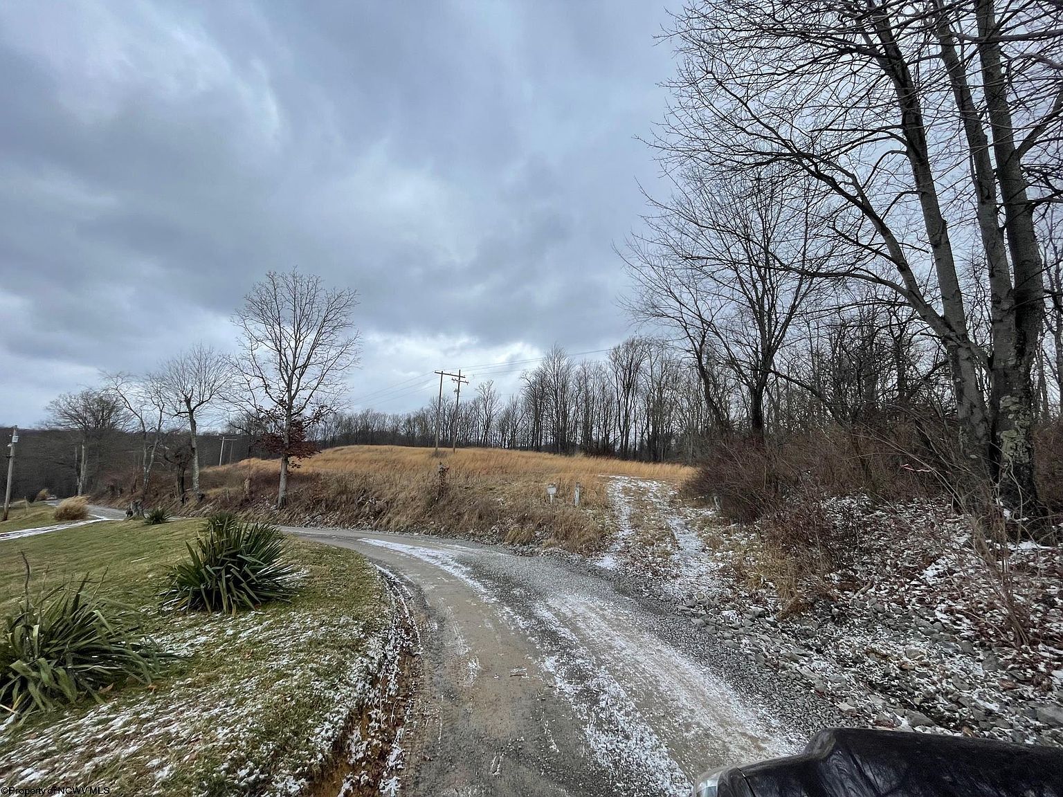 Upper Childers Run, Buckhannon, WV 26201 MLS 10147447 Zillow