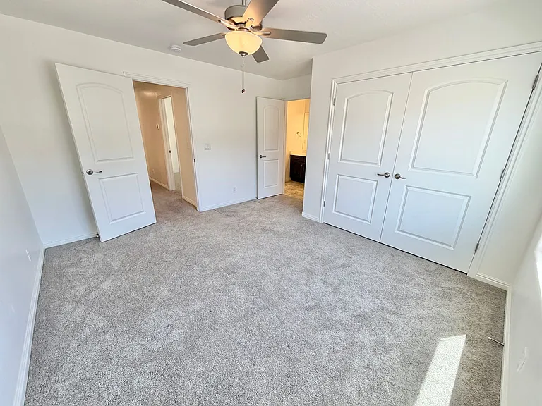 321 S Deep Creek Dr — Photo 26