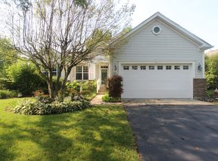 12629 Oak Grove Dr, Huntley, IL 60142