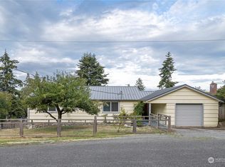 220 Scenic Pl, Friday Harbor, WA 98250