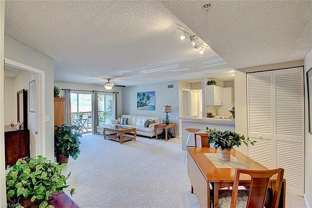 1st image of 8950 Colonnades Ct E APT 825