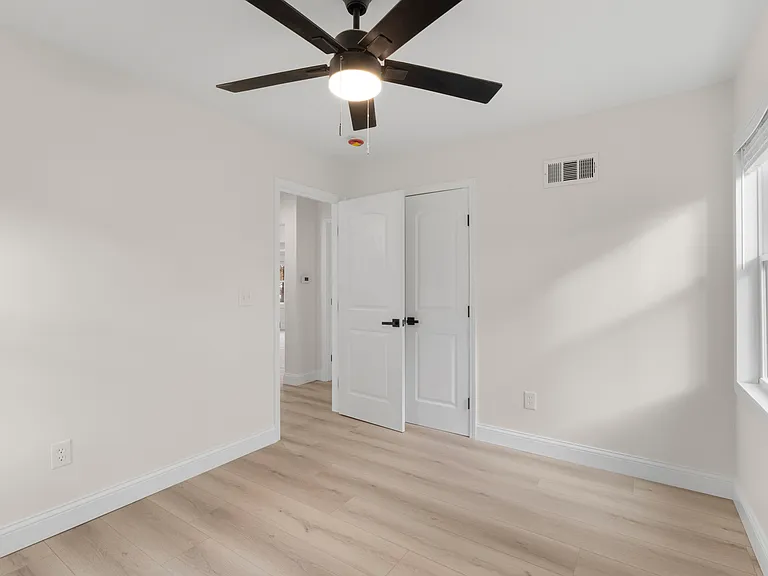 84 Strecker Rd — Photo 13