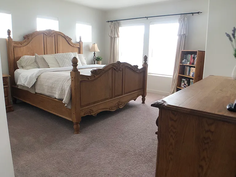 4253 E Willow Oak Way — Photo 25