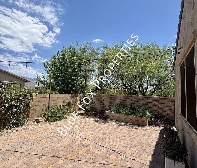 11718 N Key Lime Pl — Photo 32