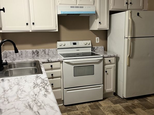 3575 Oakvale Rd APT 706, Decatur, GA 30034