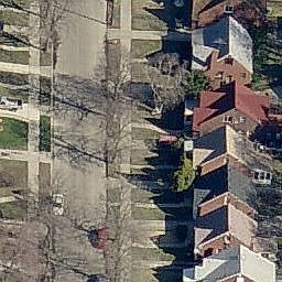 2nd image of 17585 Stahelin Ave