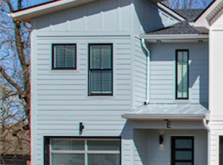 160 Excell Rd #M, Clarksville, TN 37043