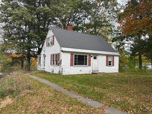 1st image of 257 Old Brunswick Rd