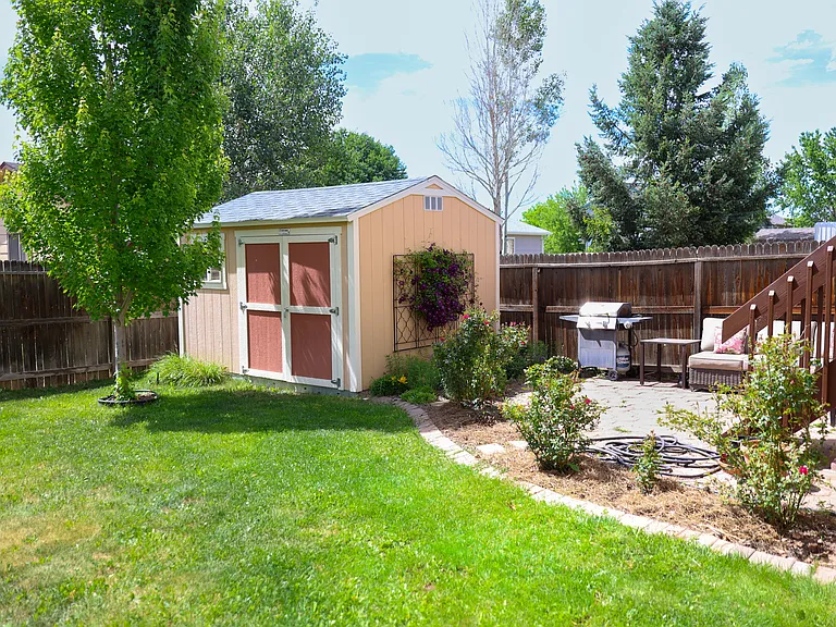 5970 Grapevine Dr — Photo 71
