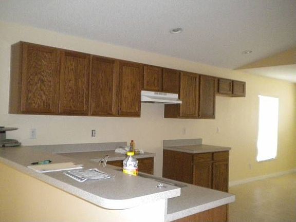 3rd image of 448 Lake Charles Dr