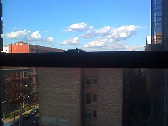 Rented by Geraldine Capasso, LREB