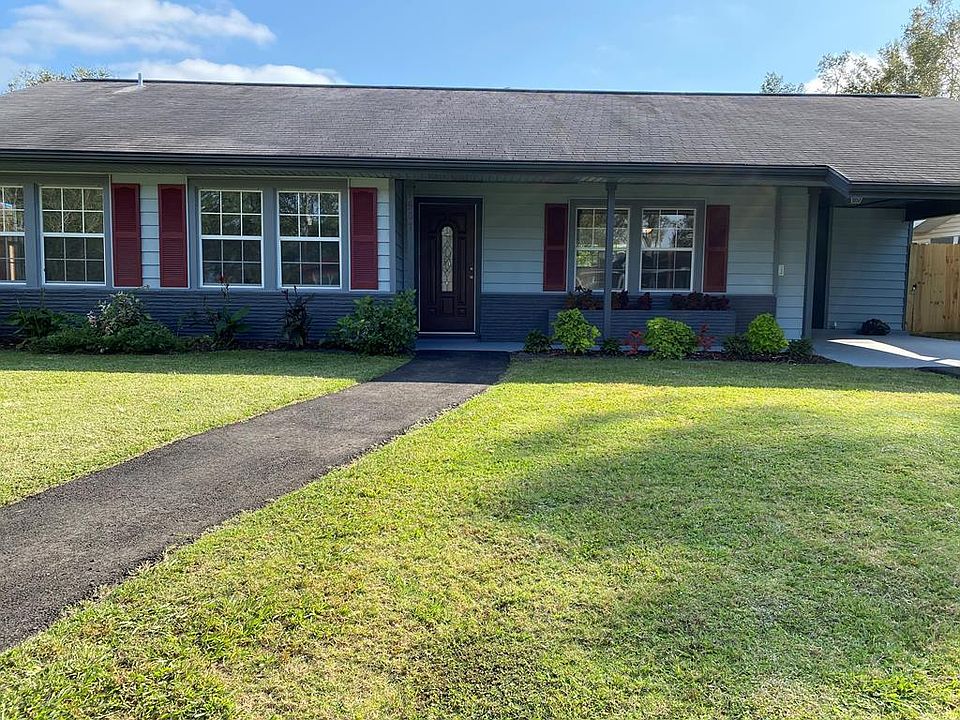 1st image of 1507 W Inwood Dr