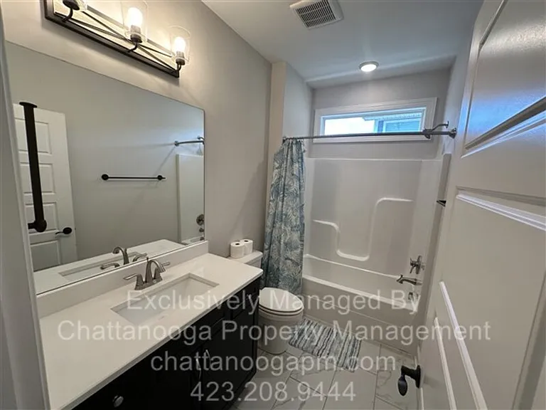 1526 Bowtie Rd — Photo 27