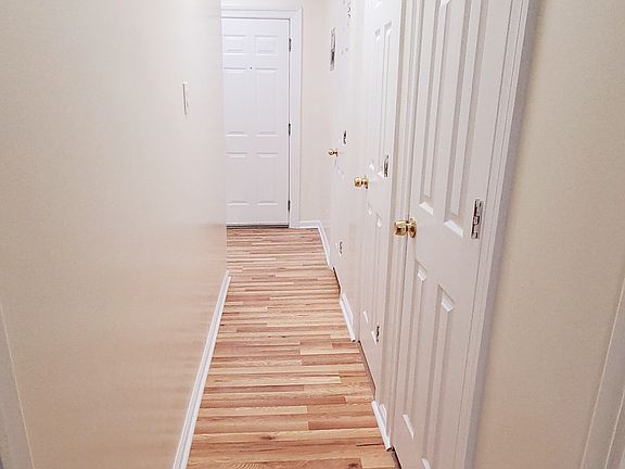 5th image of 1738 78th St #2A