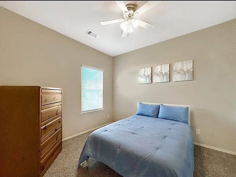 Silhouette Ridge Dr — Photo 11