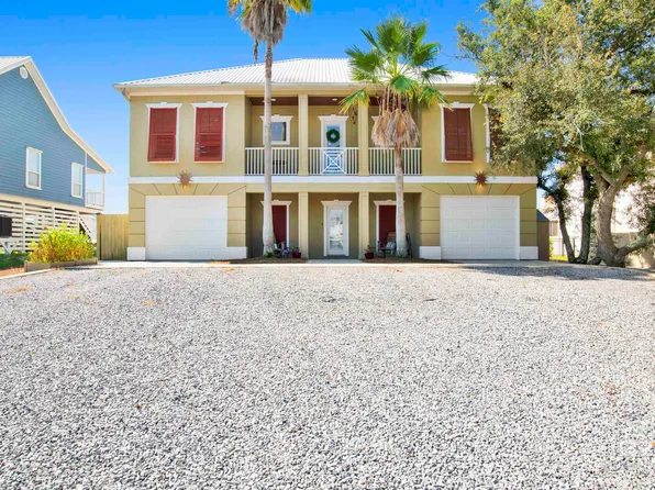 32334 Sandpiper Dr, Orange Beach, AL 36561