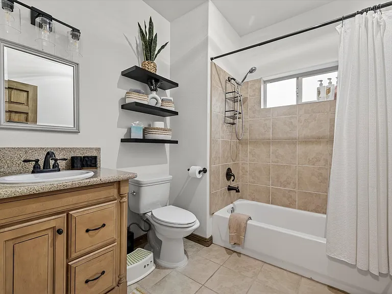 8772 Rainbow Ave — Photo 23
