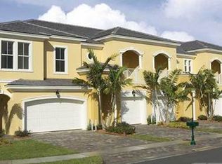 6083 NW Helmsdale Way, Port Saint Lucie, FL 34983