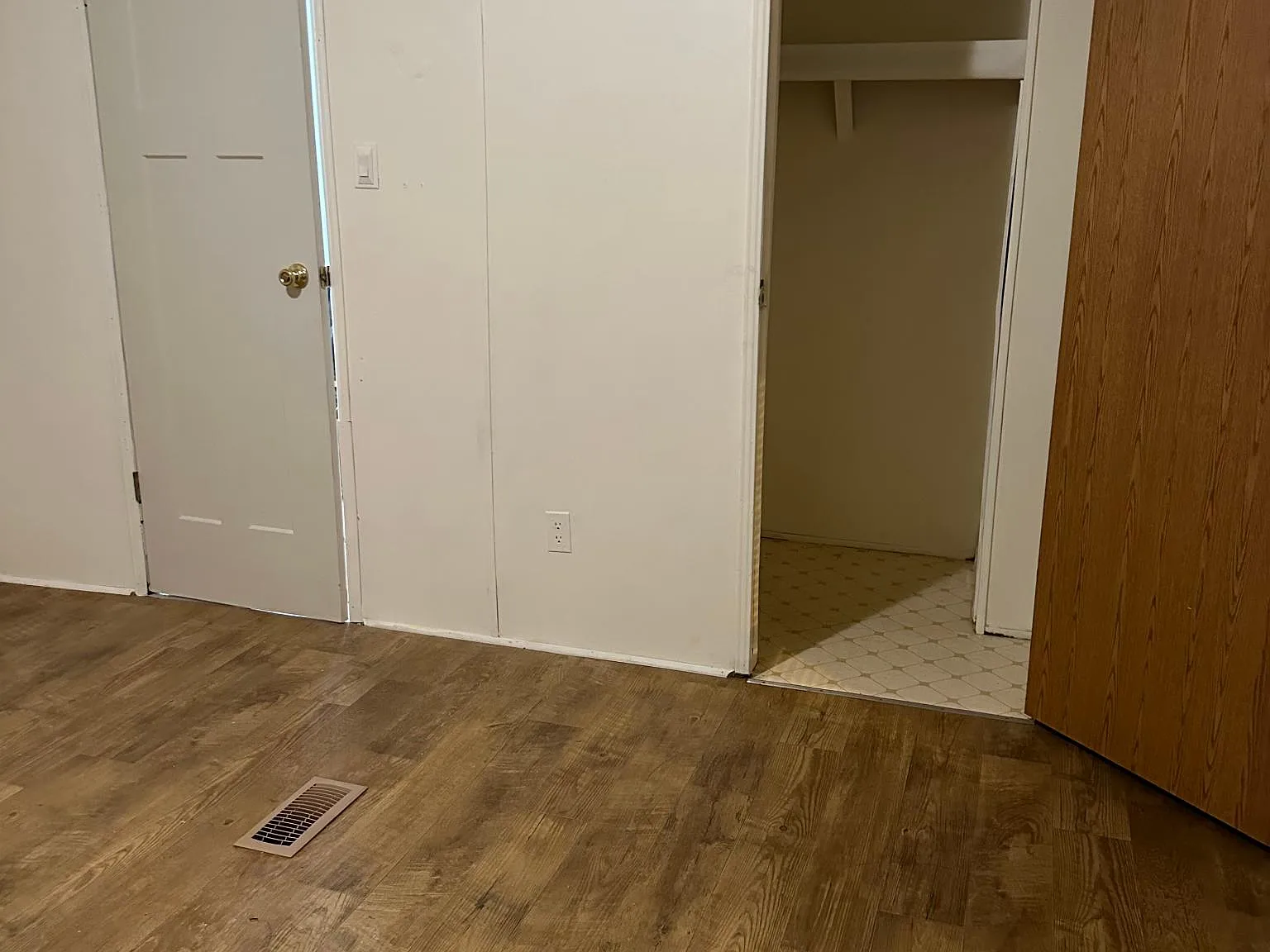 3 bed, 1280 sqft, $1,600 — Photo 3