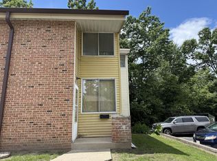 The Woodlands, Milwaukee, WI 53224