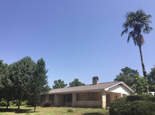 57071 Knapp Thomas Rd, Bogalusa, LA 70427