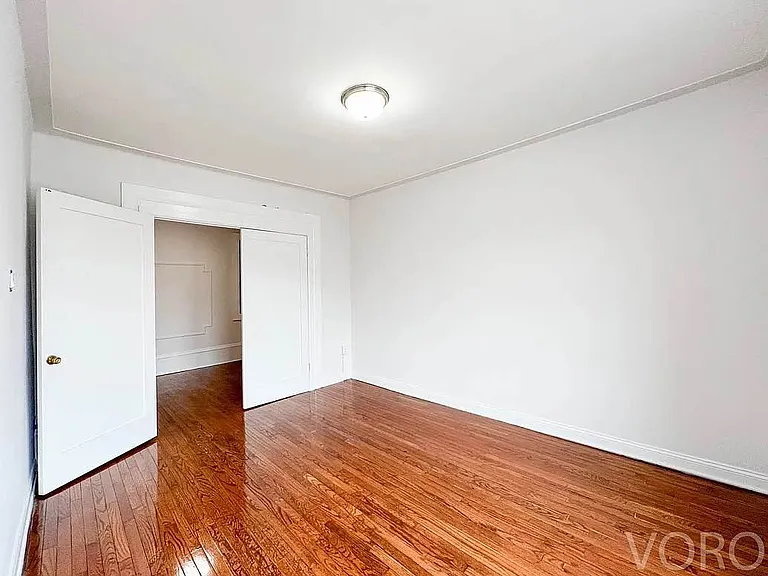 1268 Flatbush Ave #3 — Photo 9